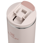 The Transit Flip Top Mug | 20 OZ - Stanley Create