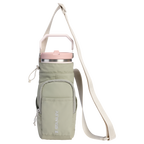 The Vitalize™ Carry-All | 3.2 QT
