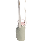 The Vitalize™ Carry-All | 3.2 QT