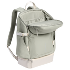 The Vitalize™ Backpack | 30.9 QT