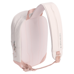The Vitalize™ Crossbody Bag | 10 QT