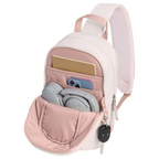 The Vitalize™ Crossbody Bag | 10 QT
