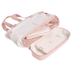 The Vitalize™ Tote | 27.6 QT