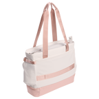 The Vitalize™ Tote | 27.6 QT