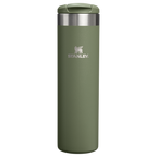 The Transit Flip Top Mug | 20 OZ - Stanley Create