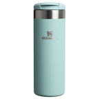 The Transit Flip Top Mug | 16 OZ - Stanley Create
