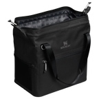 The All Day Julienne Midi Cooler | 20 Can | 12 QT | 11.3 L