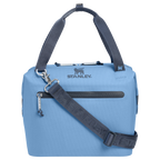 The All Day Julienne Mini Cooler | 10 Can | 7.4 QT | 7.0 L