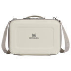 All Day Midi Lunch Box | 6.3 QT