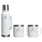 Stanley 1913 x LoveShackFancy Holiday The Everyday Cocoa Set