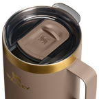 The Stay-Hot Camp Mug | 24 OZ - Stanley Create