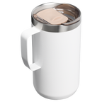 The Stay-Hot Camp Mug | 24 OZ - Stanley Create