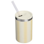 The Everyday Can Cooler Cup | 10 OZ