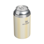 The Everyday Can Cooler Cup | 10 OZ
