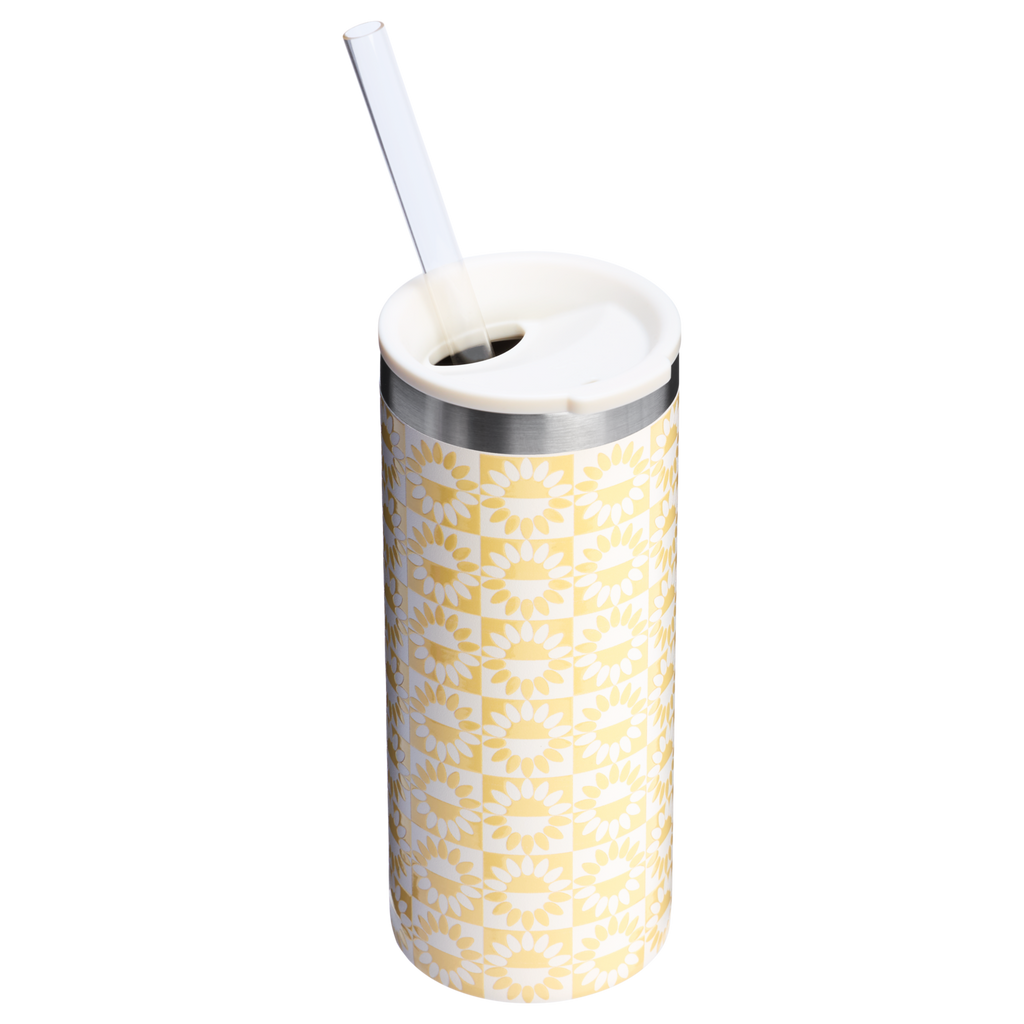 The Everyday Slim Can Cooler Cup | 10 OZ - Stanley Create