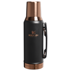 The Messi x Stanley High Precision Flow Mate System | 1.3 QT