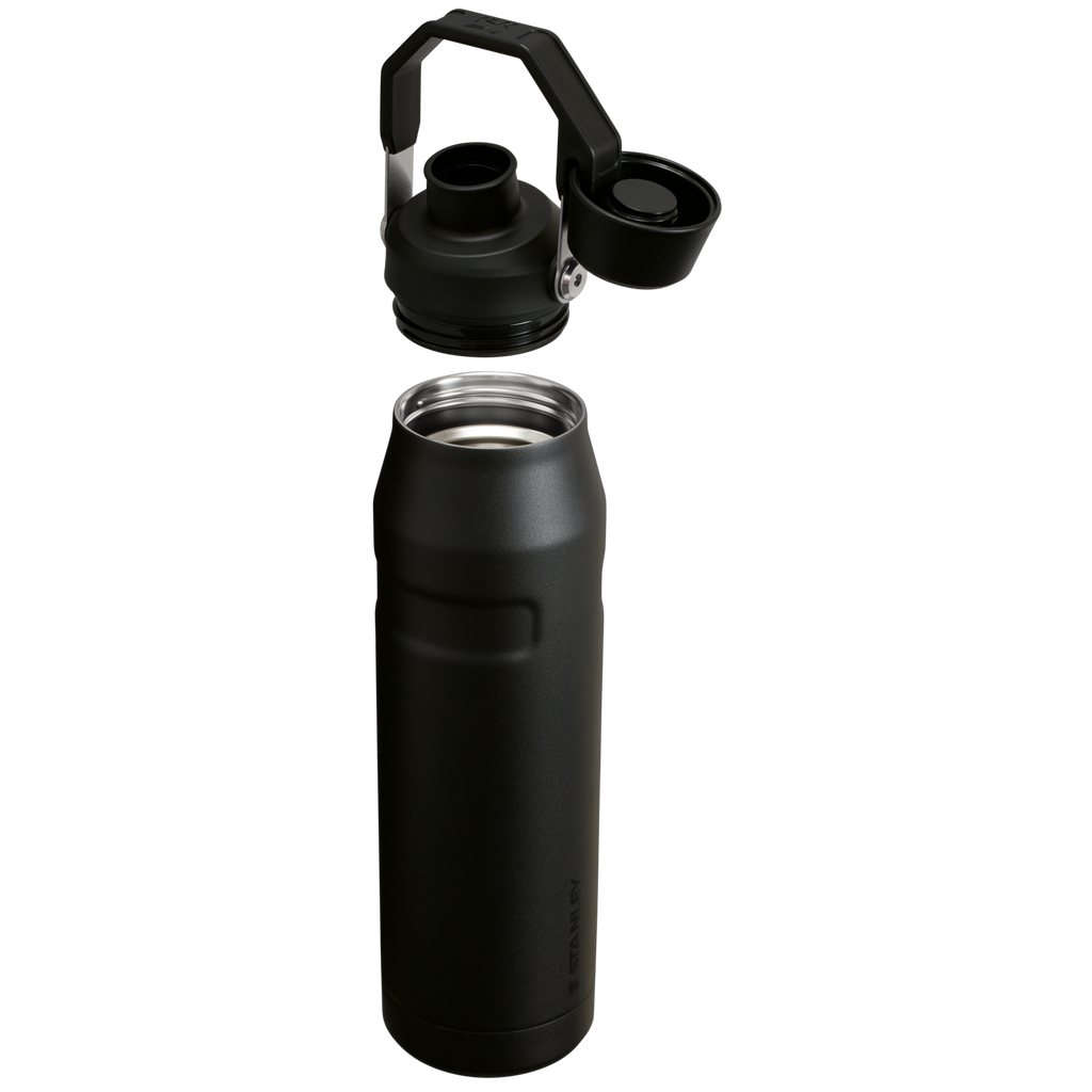 IceFlow™ Bottle with Fast Flow Lid | 36 OZ - Stanley Create