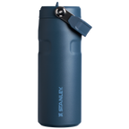 IceFlow™ Bottle with Fast Flow Lid | 16 OZ