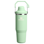 The IceFlow™ Tumbler with Fast Flow Lid | 30 OZ