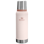 Classic Legendary Bottle | 1.0 QT