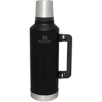 Classic Legendary Bottle | 2.5 QT