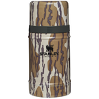 Classic Legendary Food Jar | 24 OZ