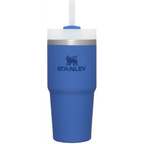 The Quencher H2.0 FlowState™ Tumbler  | 14 OZ