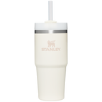 The Quencher H2.0 FlowState™ Tumbler  | 14 OZ