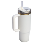 The Quencher H2.0 Flowstate™ Tumbler | 30 OZ - Stanley Create