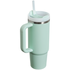 The Quencher H2.0 Flowstate™ Tumbler | 30 OZ - Stanley Create