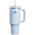 The Quencher H2.0 FlowState™ Tumbler  | 40 OZ - Stanley Create