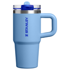 The Quencher ProTour Flip Straw Tumbler | 14 OZ