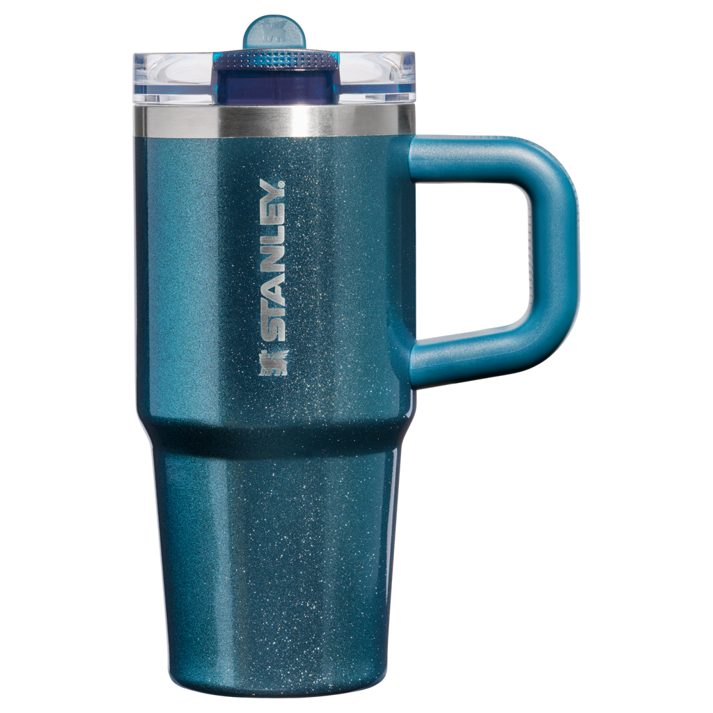 The Quencher ProTour Flip Straw Tumbler | 14 OZ