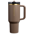 The Quencher ProTour Flip Straw Tumbler | 40 OZ - Stanley Create