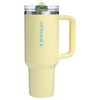The Quencher ProTour Flip Straw Tumbler | 40 OZ - Stanley Create