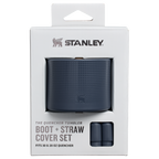 Stanley Quencher Boot and Straw Cover Set | 30 OZ & 20 OZ