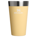 Adventure Stacking Beer Pint | 16 OZ - Stanley Create