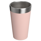 Adventure Stacking Beer Pint | 16 OZ - Stanley Create