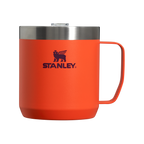 Classic Legendary Camp Mug | 12 OZ - Stanley Create