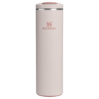 The Transit Flip Top Mug | 20 OZ - Stanley Create