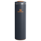 The Transit Flip Top Mug | 20 OZ
