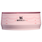 The Valentine’s Day Everyday Pet Bowl | 3-Cup | 24 OZ