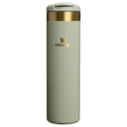 The Transit Flip Top Mug | 20 OZ - Stanley Create
