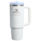 Stanley 1913 x LoveShackFancy Holiday The Quencher ProTour Set 4-pack | 30 OZ