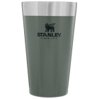 Adventure Stacking Beer Pint | 16 OZ - Stanley Create