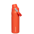 IceFlow™ Bottle with Fast Flow Lid | 24 OZ - Stanley Create