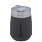 GO Everyday Wine Tumbler | 10 OZ - Stanley Create