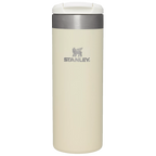 The Transit Flip Top Mug | 16 OZ - Stanley Create