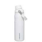 IceFlow™ Bottle with Fast Flow Lid | 24 OZ - Stanley Create