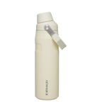 IceFlow™ Bottle with Fast Flow Lid | 24 OZ